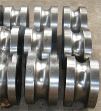 如何選擇質量好的鎖刀座?