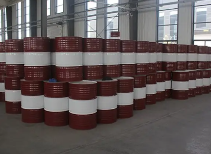 46號抗磨液壓油性能參數